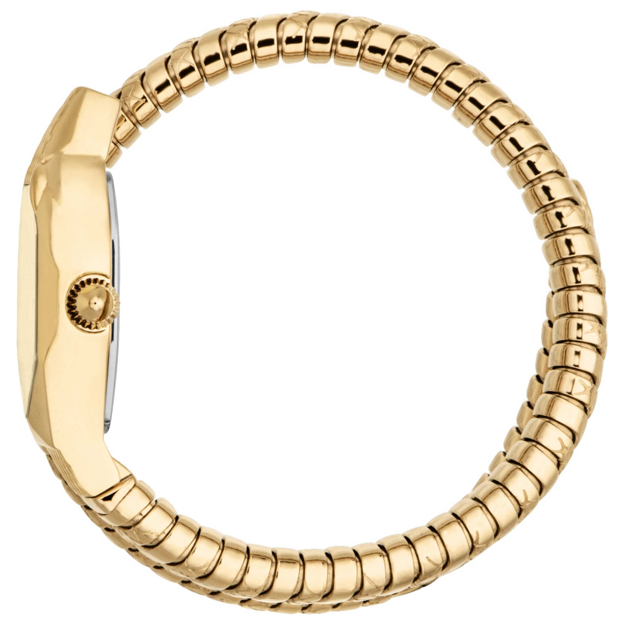 Just Cavalli Snake Quartz Champagne Dial Women's Watch Just Cavalli Snake Quartz Champagne Dial Women's Watch | Buy Online in South Africa | Noak