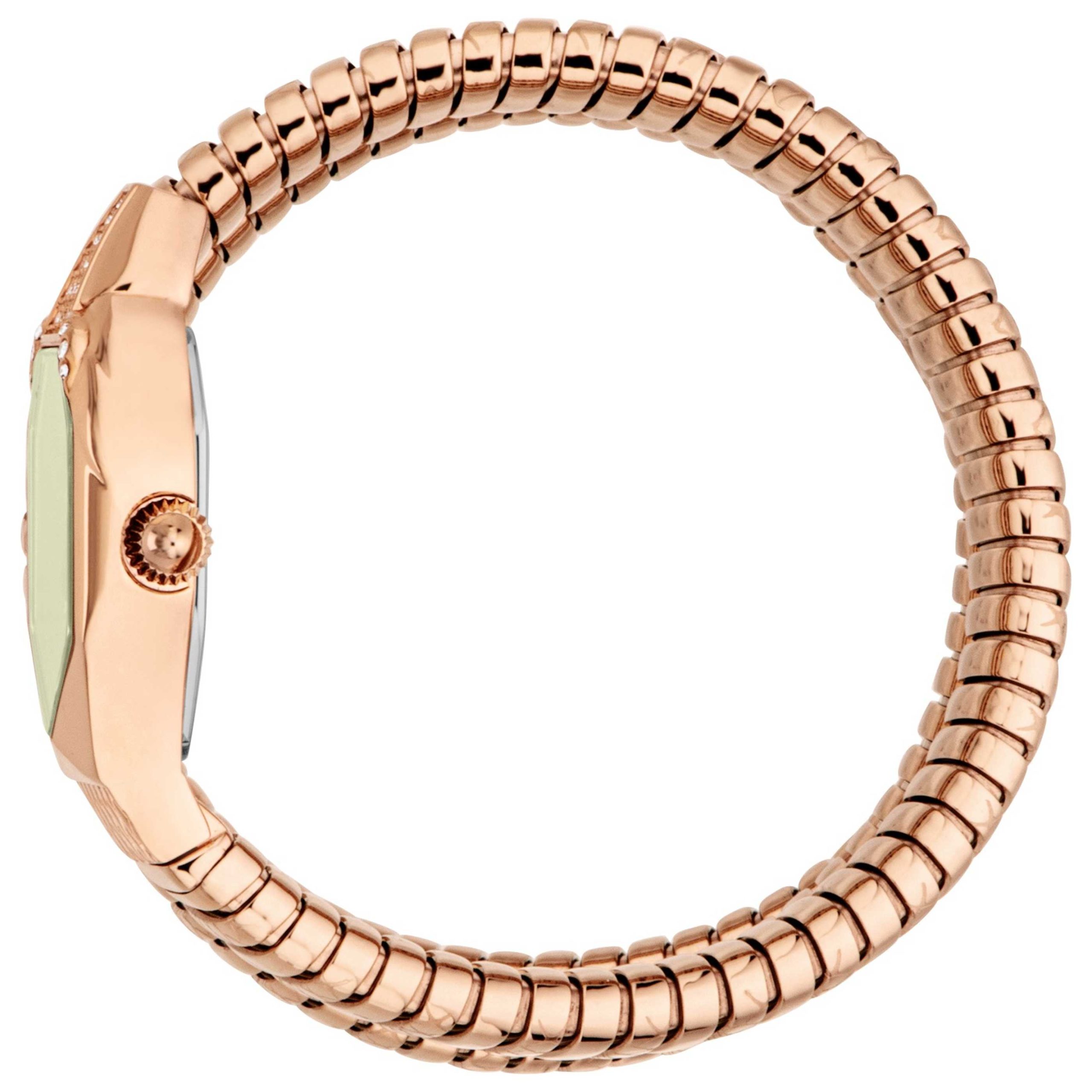 Just Cavalli Snake Quartz Dial Women's Watch Just Cavalli Snake Quartz Dial Women's Watch | Buy Online in South Africa | Noak