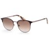 Kate Spade Joelynn Women's Brown Cat-Eye Sunglasses | Buy Online in South Africa | Noak