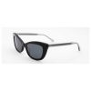 Kate Spade Valeria Women's White Cat-Eye Sunglasses | Buy Online in South Africa | Noak