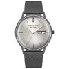 Kenneth Cole Quartz Grey Dial Men's Watch | Buy Online in South Africa | Noak