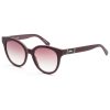Longchamp Fashion Women's Brown Round Sunglasses | Buy Online in South Africa | Noak