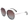 Longchamp Women's Silver Sunglasses | Buy Online in South Africa | Noak