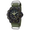 Invicta Racing Quartz Black Dial Men's Watch | Buy Online in South Africa | Noak