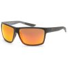 Maui Jim Alenuihaha Men's Polarized Black Rectangular Sunglasses Maui Jim Alenuihaha Men's Polarized Black Rectangular Sunglasses | Buy Online in South Africa | Noak