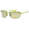 Maui Jim Local Kine Men's Polarized Black Rectangular Sunglasses | Buy Online in South Africa | Noak