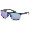 Maui Jim Hauoli Men's Polarized Gold Aviator Sunglasses | Buy Online in South Africa | Noak