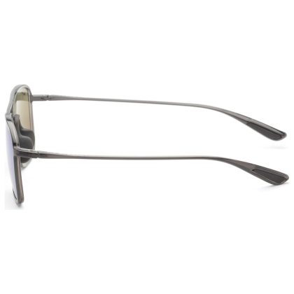 Maui Jim Keokea Men's Polarized Grey Sunglasses | Buy Online in South Africa | Noak