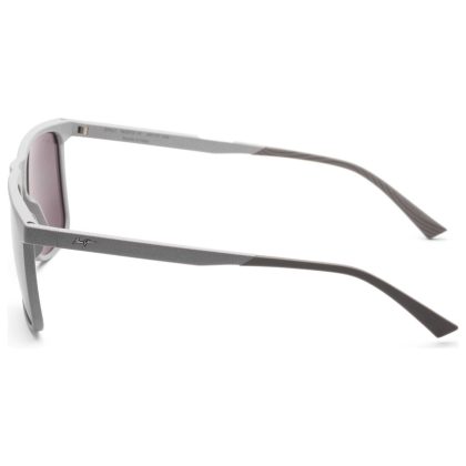Maui Jim Makame Men's Polarized Grey Square Sunglasses | Buy Online in South Africa | Noak