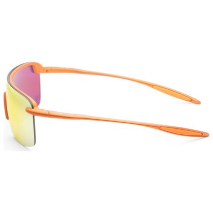 Maui Jim Palulu Men's Polarized Orange Sunglasses | Buy Online in South Africa | Noak