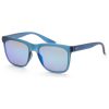 Maui Jim Kipahulu Unisex Polarized Brown Rectangular Sunglasses | Buy Online in South Africa | Noak