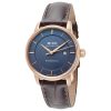 Just Cavalli Vita Quartz Dial Women's Watch | Buy Online in South Africa | Noak