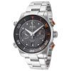 Mido Multifort Automatic Anthracite Dial Men's Watch | Buy Online in South Africa | Noak
