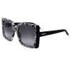 Missoni Women's Grey Cat-Eye Sunglasses Missoni Women's Grey Cat-Eye Sunglasses | Buy Online in South Africa | Noak