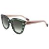 Missoni Women's Black Square Sunglasses Missoni Women's Black Square Sunglasses | Buy Online in South Africa | Noak