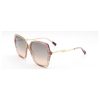 Missoni Women's Grey Square Sunglasses | Buy Online in South Africa | Noak