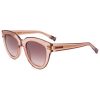 Missoni Women's Pink Cat-Eye Sunglasses Missoni Women's Pink Cat-Eye Sunglasses | Buy Online in South Africa | Noak