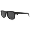 Montblanc Men's Grey Sunglasses | Buy Online in South Africa | Noak