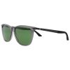 Montblanc Men's Grey Sunglasses | Buy Online in South Africa | Noak