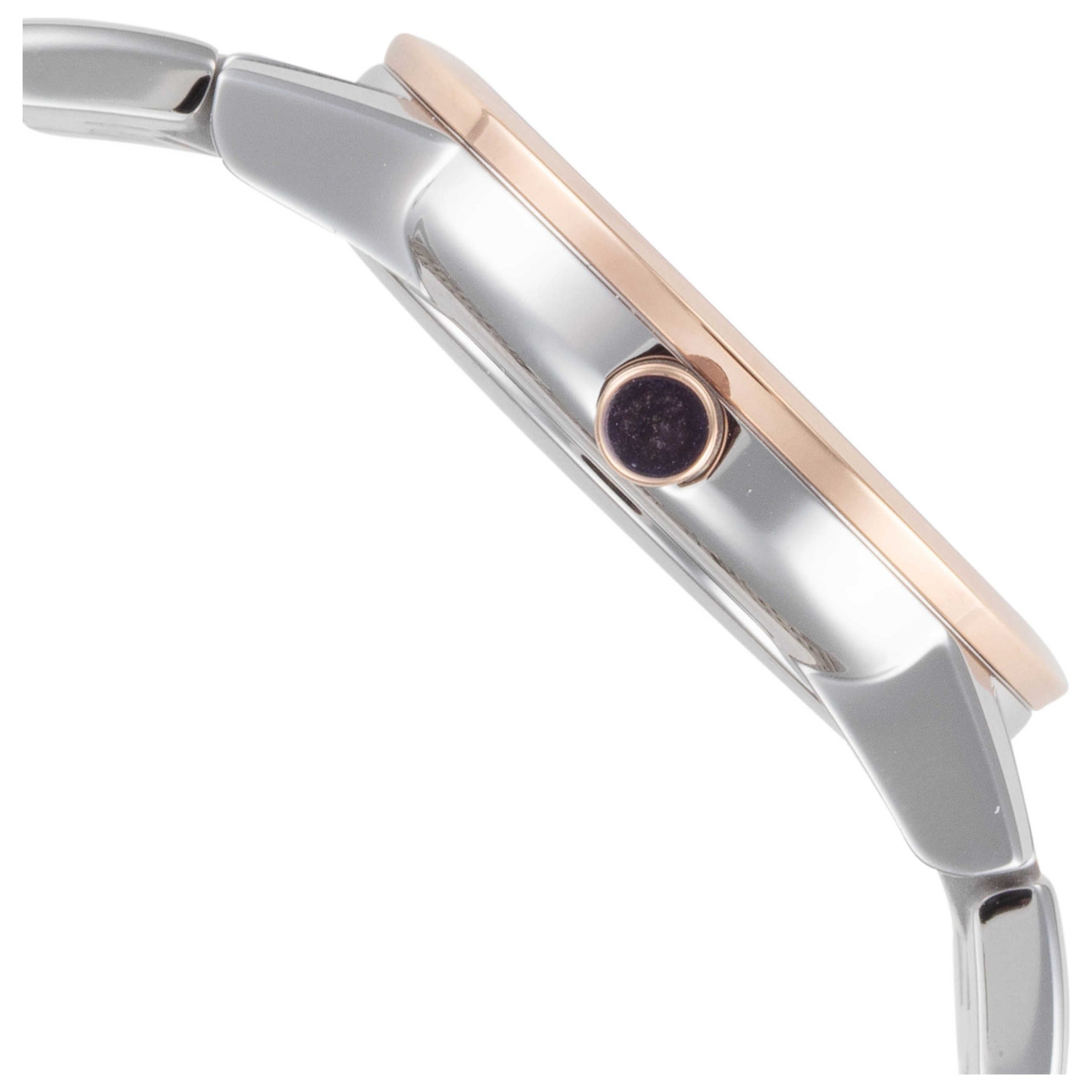 Movado Museum Quartz Blue Mother-of-Pearl Dial Women's Watch Movado Museum Quartz Blue Mother-of-Pearl Dial Women's Watch | Buy Online in South Africa | Noak