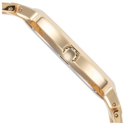 Movado Temo Quartz Black Dial Men's Watch | Buy Online in South Africa | Noak