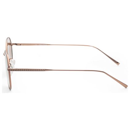 Nautica Fashion Men's Brown Aviator Sunglasses | Buy Online in South Africa | Noak