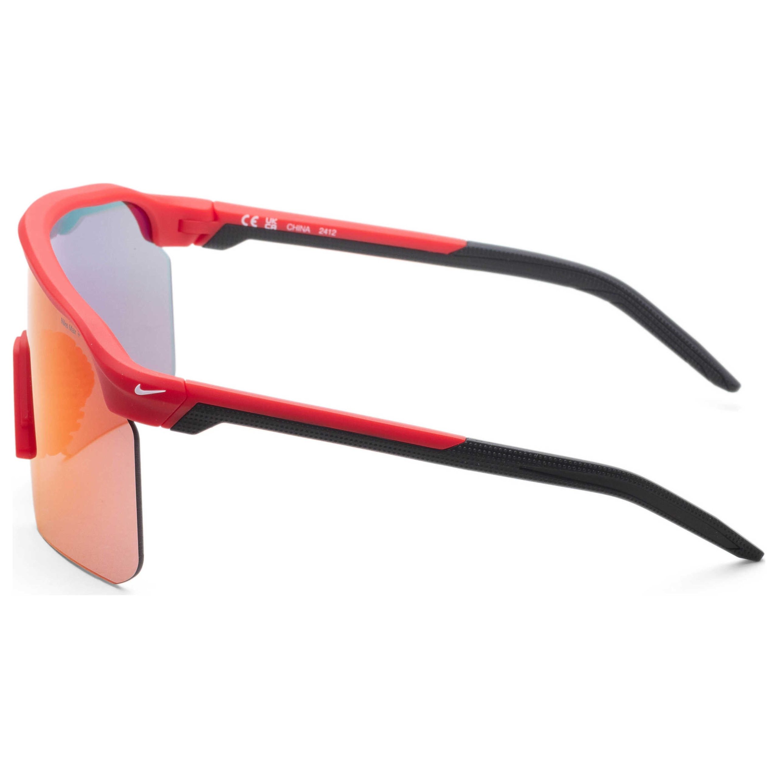 Nike Expedition Men's Red Sunglasses Nike Expedition Men's Red Sunglasses | Buy Online in South Africa | Noak