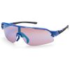 Nike Flyfree Men's Pink Sunglasses Nike Flyfree Men's Pink Sunglasses | Buy Online in South Africa | Noak