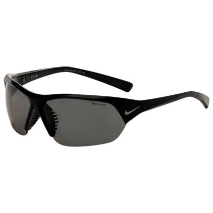 Nike Skylon Ace Men's Polarized Black Sunglasses | Buy Online in South Africa | Noak