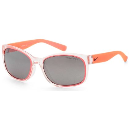Nike Spirit for Kids Unisex No Color Square Sunglasses | Buy Online in South Africa | Noak