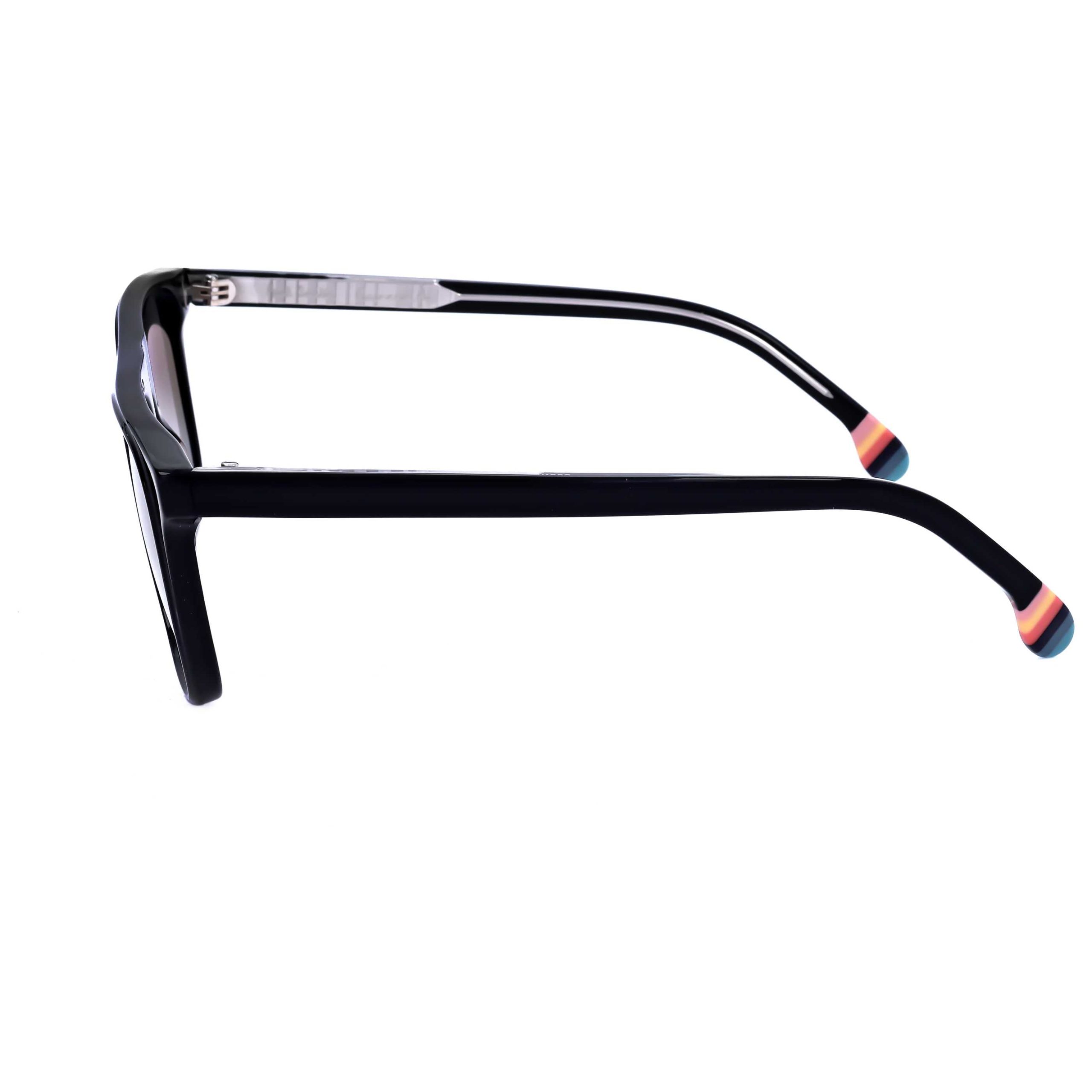 Paul Smith Men's Black Browbar Sunglasses Paul Smith Men's Black Browbar Sunglasses | Buy Online in South Africa | Noak