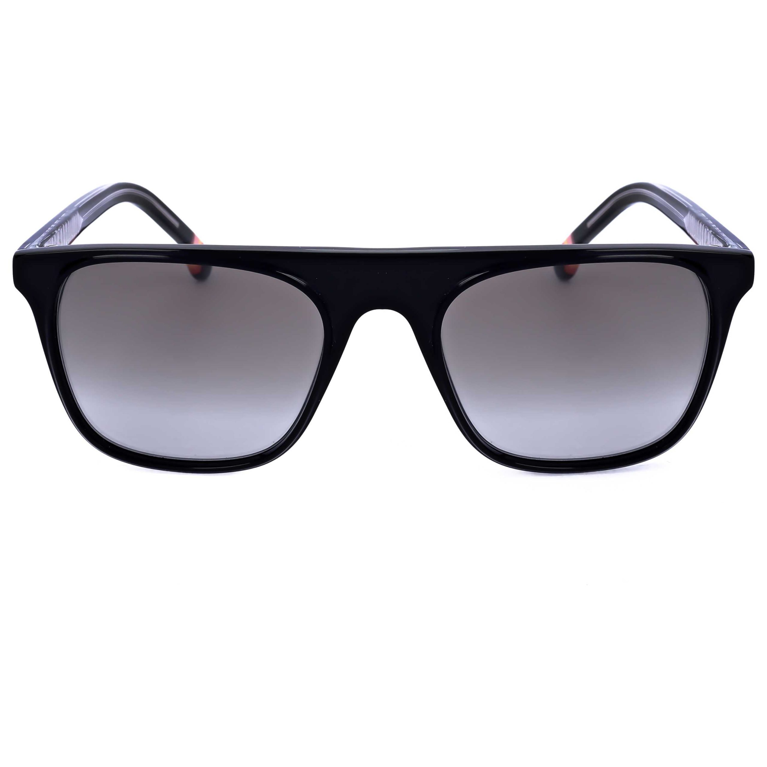 Paul Smith Men's Black Browbar Sunglasses Paul Smith Men's Black Browbar Sunglasses | Buy Online in South Africa | Noak