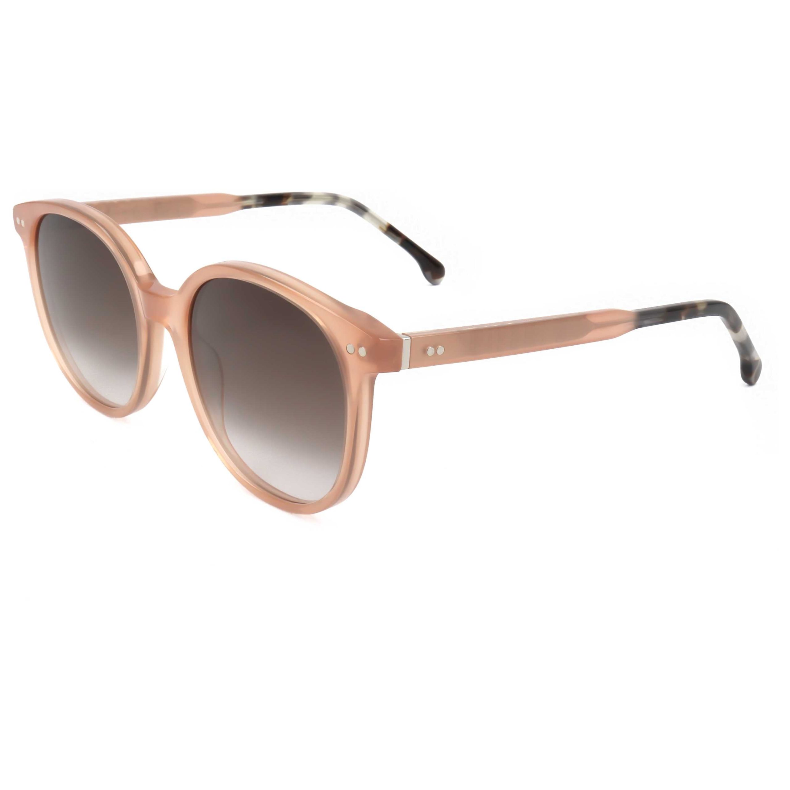 Paul Smith Women's Beige Square Sunglasses Paul Smith Women's Beige Square Sunglasses | Buy Online in South Africa | Noak