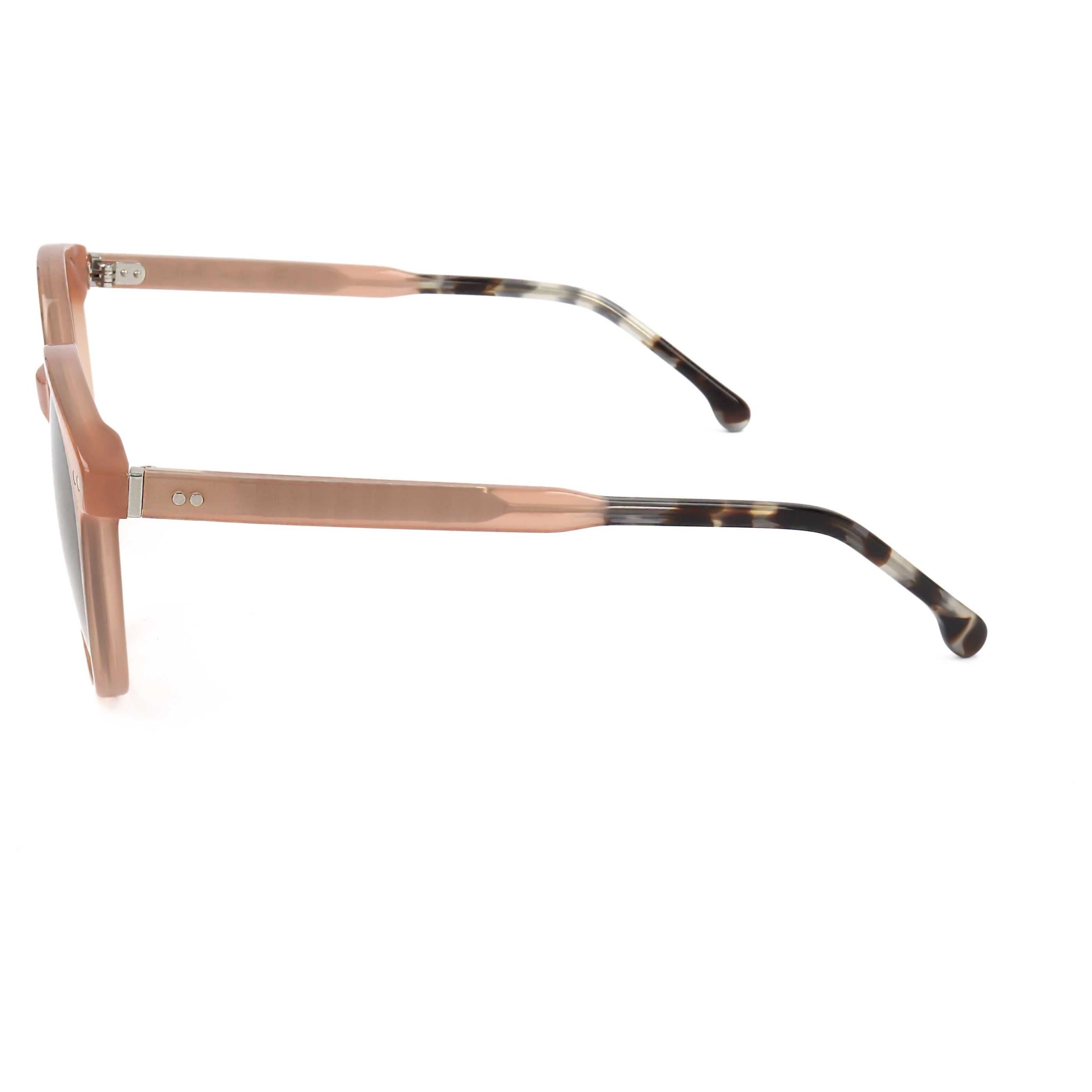 Paul Smith Women's Beige Square Sunglasses Paul Smith Women's Beige Square Sunglasses | Buy Online in South Africa | Noak