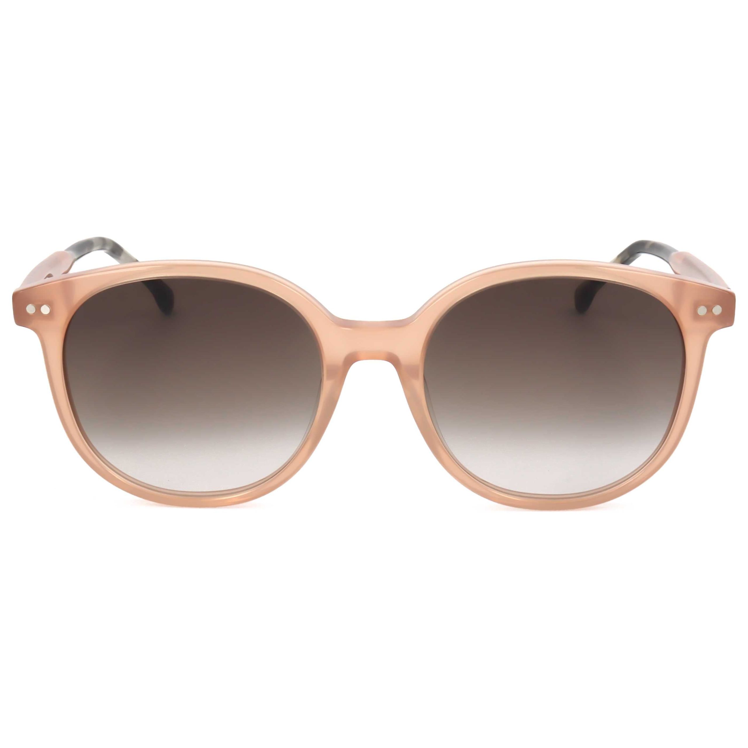 Paul Smith Women's Beige Square Sunglasses Paul Smith Women's Beige Square Sunglasses | Buy Online in South Africa | Noak