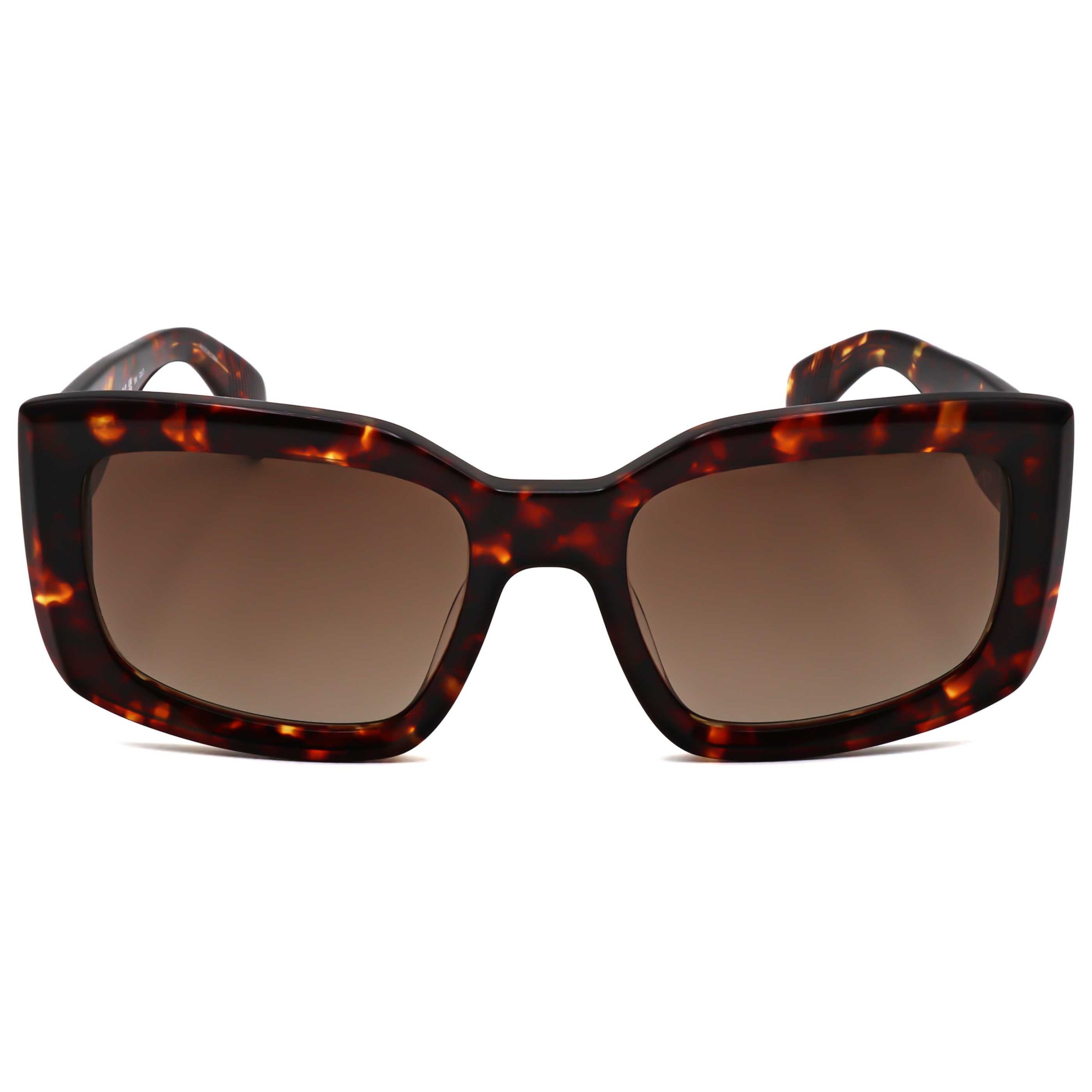 Rag & Bone Women's Brown Rectangular Sunglasses Rag & Bone Women's Brown Rectangular Sunglasses | Buy Online in South Africa | Noak