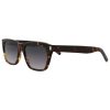 Saint Laurent Women's White Sunglasses | Buy Online in South Africa | Noak
