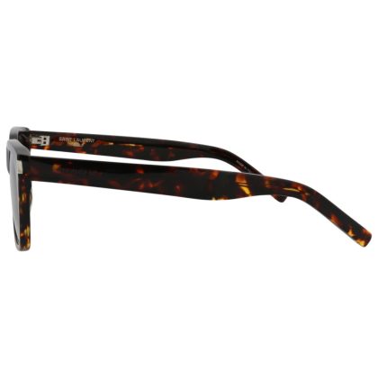 Saint Laurent Fashion Men's Brown Sunglasses | Buy Online in South Africa | Noak