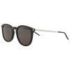 Saint Laurent Unisex Black Sunglasses | Buy Online in South Africa | Noak
