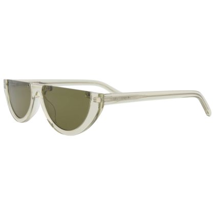 Saint Laurent Novelty Unisex Grey Sunglasses | Buy Online in South Africa | Noak