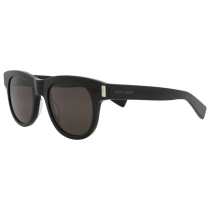 Saint Laurent Unisex Black Sunglasses | Buy Online in South Africa | Noak