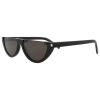 Saint Laurent Fashion Men's Brown Sunglasses | Buy Online in South Africa | Noak