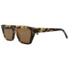 Saint Laurent Women's Black Sunglasses | Buy Online in South Africa | Noak