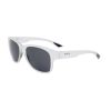 Smith Optics Women's Purple Rectangular Sunglasses | Buy Online in South Africa | Noak