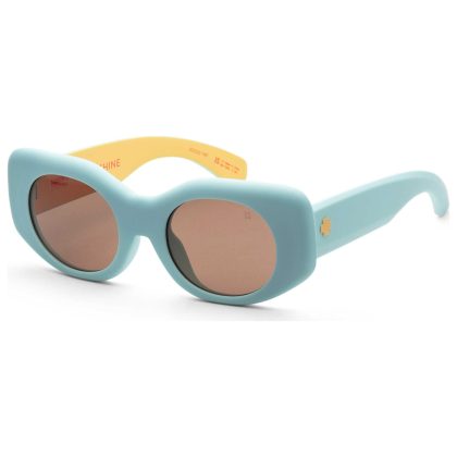Spy Hangout Women's Sunglasses 6700000000247 | Buy Online in South Africa | Noak