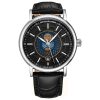 Stuhrling Symphony Quartz Black Dial Men's Watch | Buy Online in South Africa | Noak