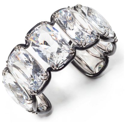 Swarovski Women's Bracelet 5609662 | Buy Online in South Africa | Noak