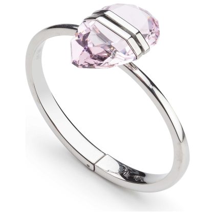 Swarovski Women's Bracelet 5615110 | Buy Online in South Africa | Noak