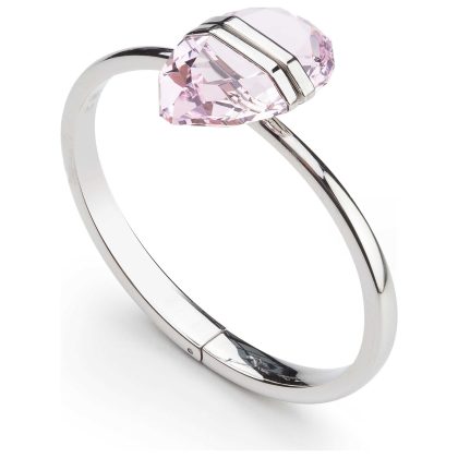 Swarovski Women's Bracelet 5615111 | Buy Online in South Africa | Noak