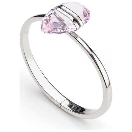 Swarovski Women's Bracelet 5615112 | Buy Online in South Africa | Noak